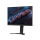 Gigabyte M27UA - 1333244 - zdjęcie 2